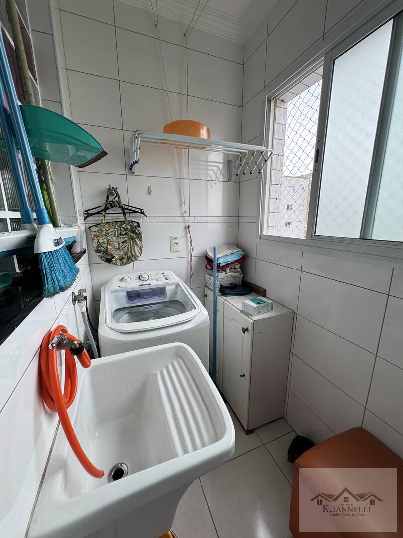 Apartamento, 2 quartos, 100 m² - Foto 8