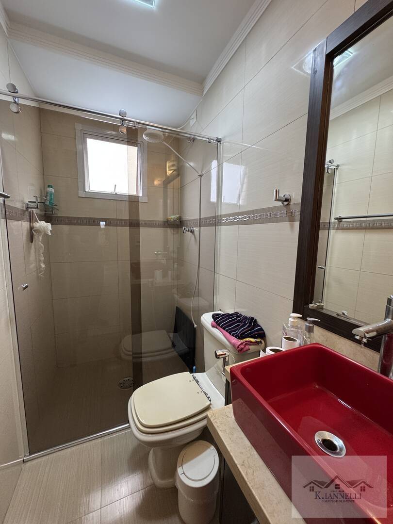 Apartamento, 2 quartos, 100 m² - Foto 9