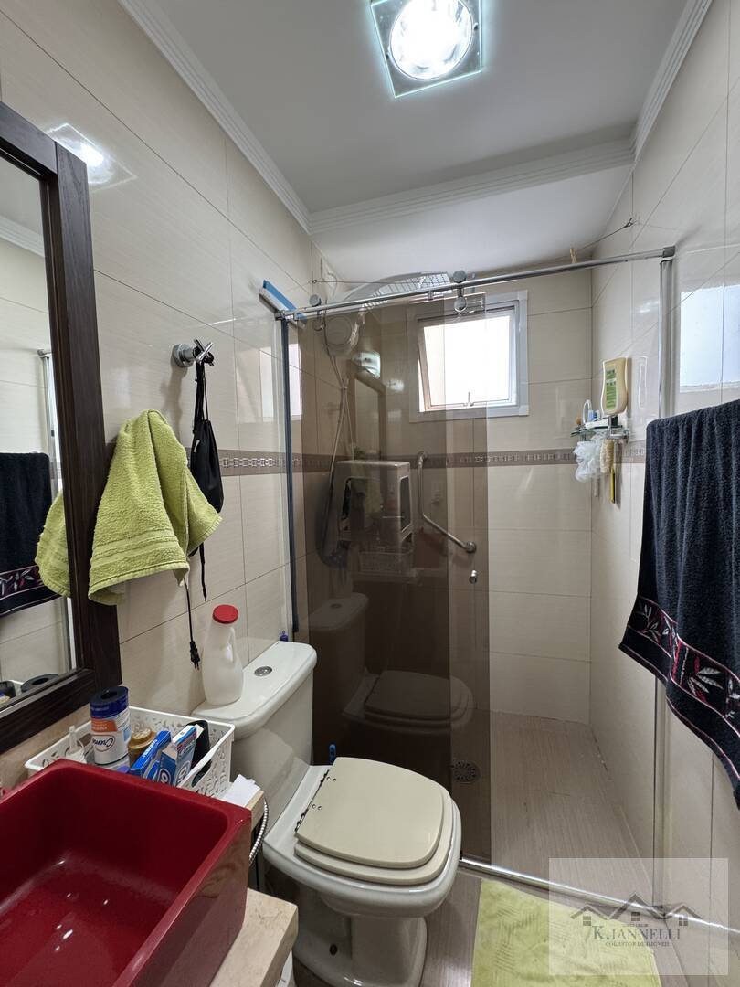 Apartamento, 2 quartos, 100 m² - Foto 10
