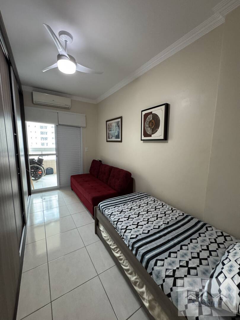 Apartamento, 2 quartos, 100 m² - Foto 11