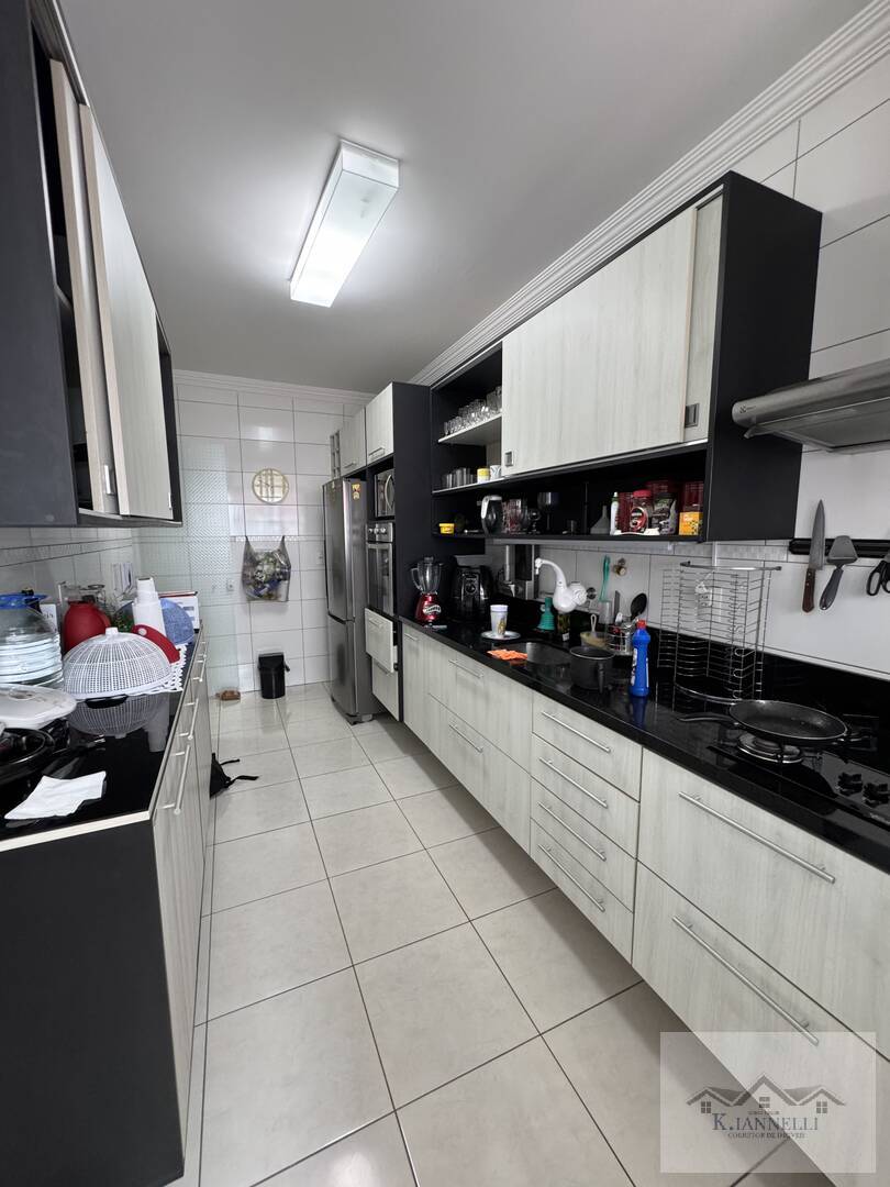 Apartamento, 2 quartos, 100 m² - Foto 12