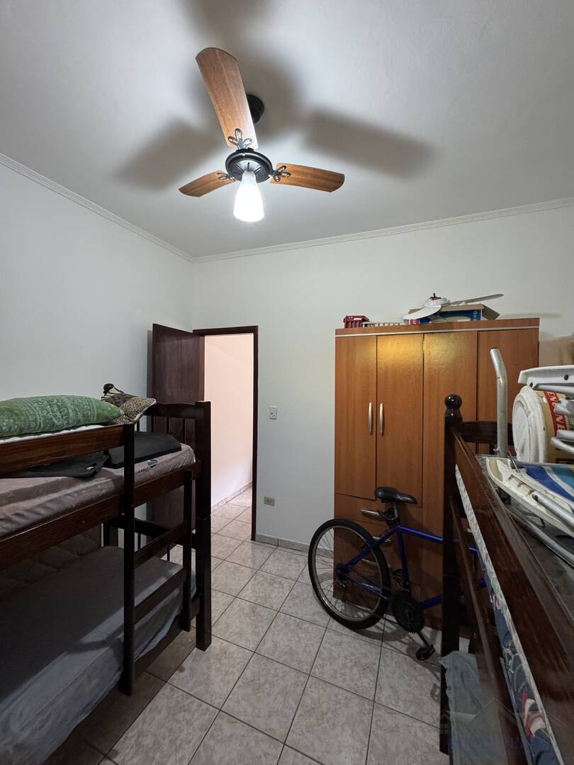 Casa, 2 quartos - Foto 7