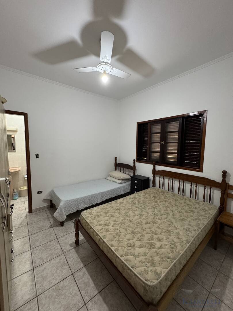 Casa, 2 quartos - Foto 8