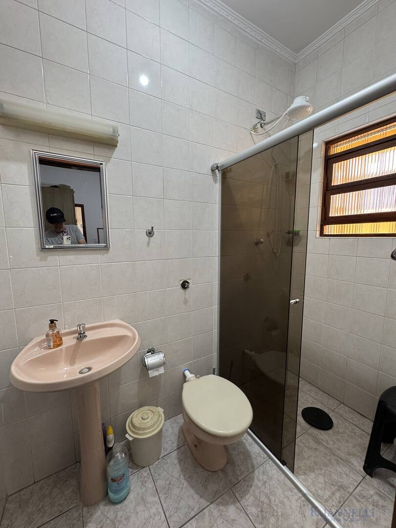 Casa, 2 quartos - Foto 10