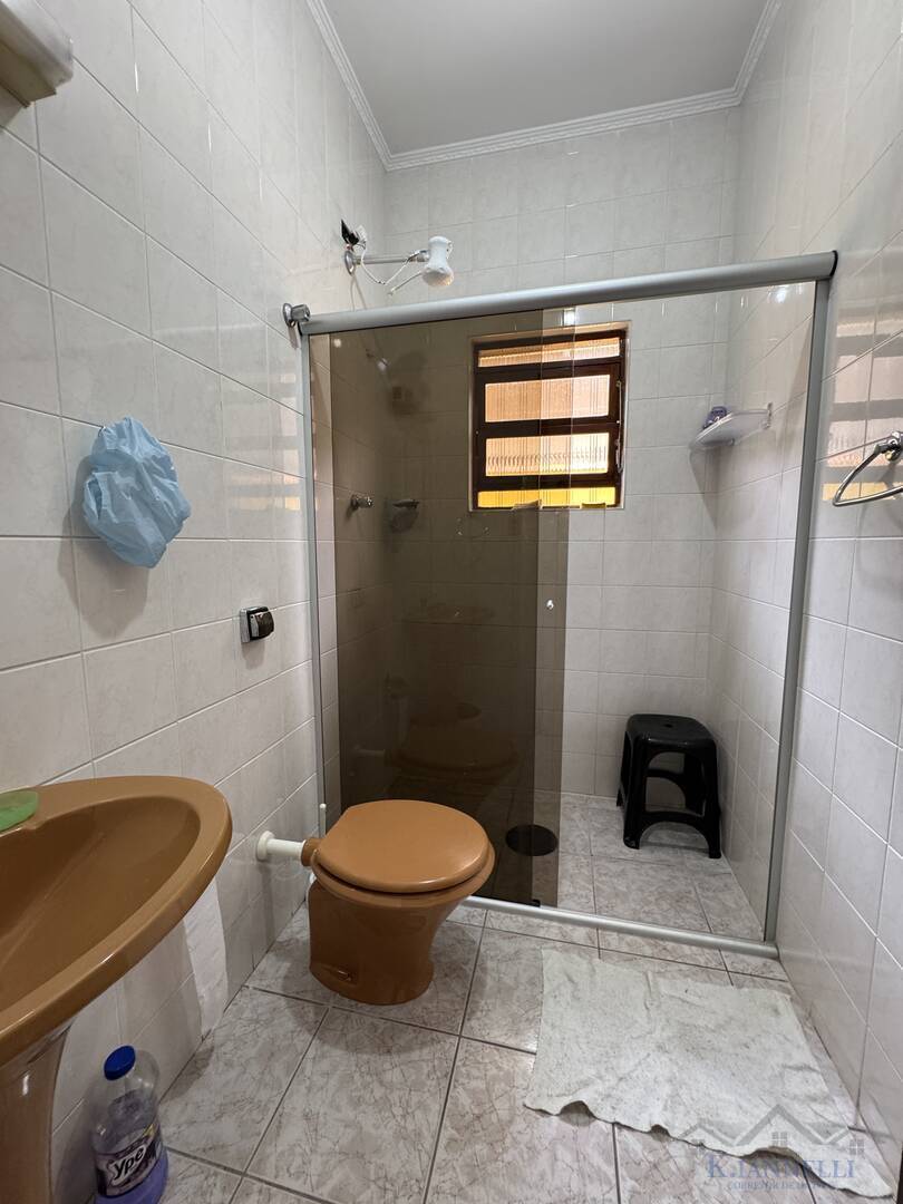 Casa, 2 quartos - Foto 11