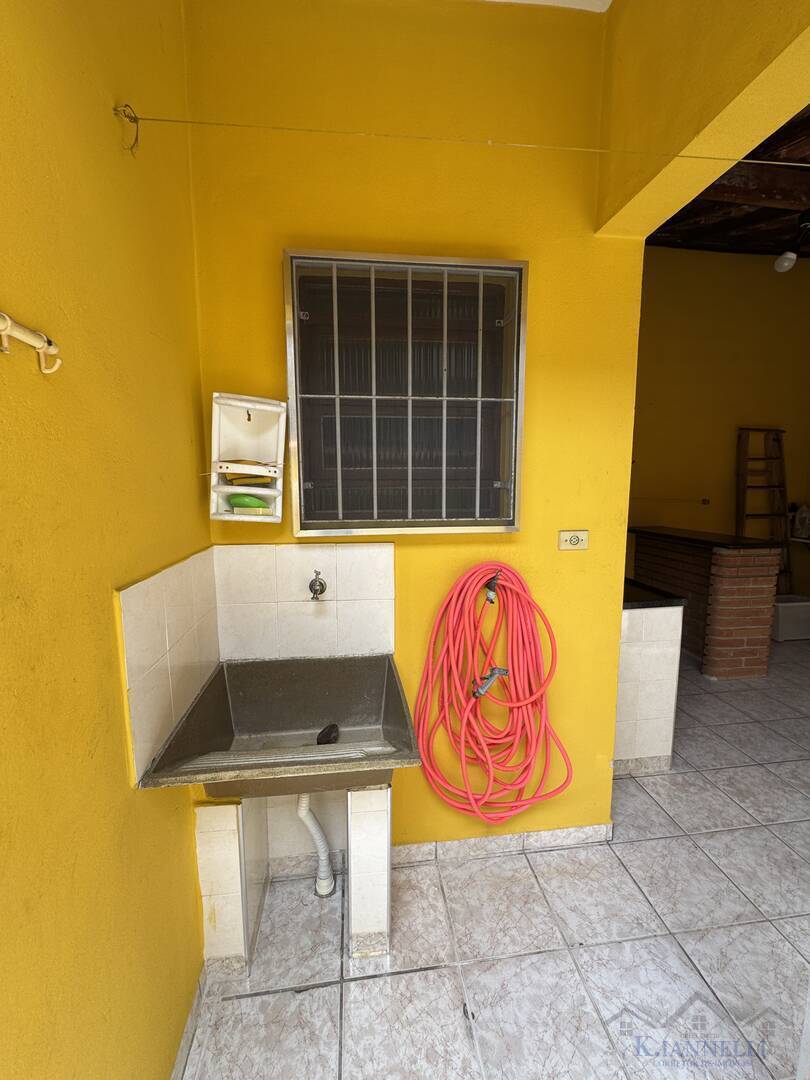 Casa, 2 quartos - Foto 12