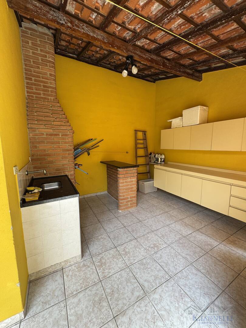 Casa, 2 quartos - Foto 13