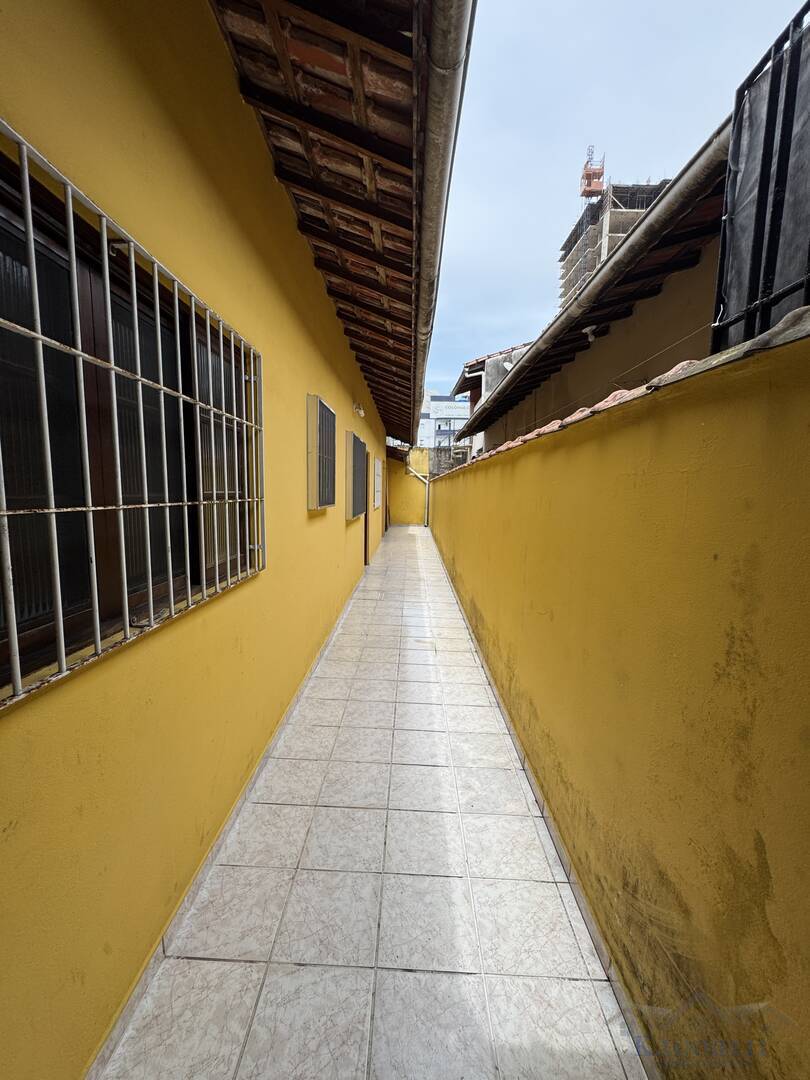 Casa, 2 quartos - Foto 14