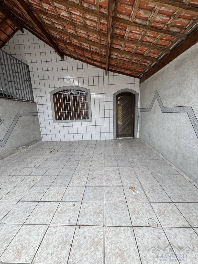 Casa, 2 quartos - Foto 15