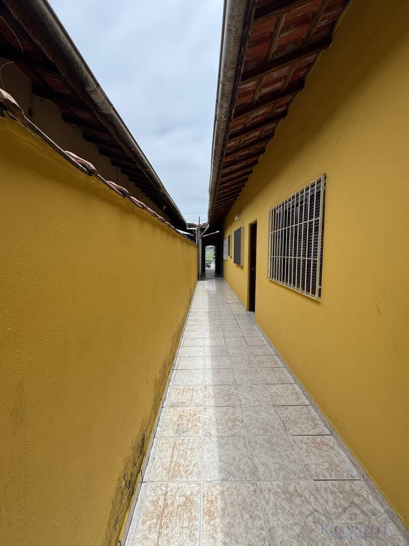 Casa, 2 quartos - Foto 16