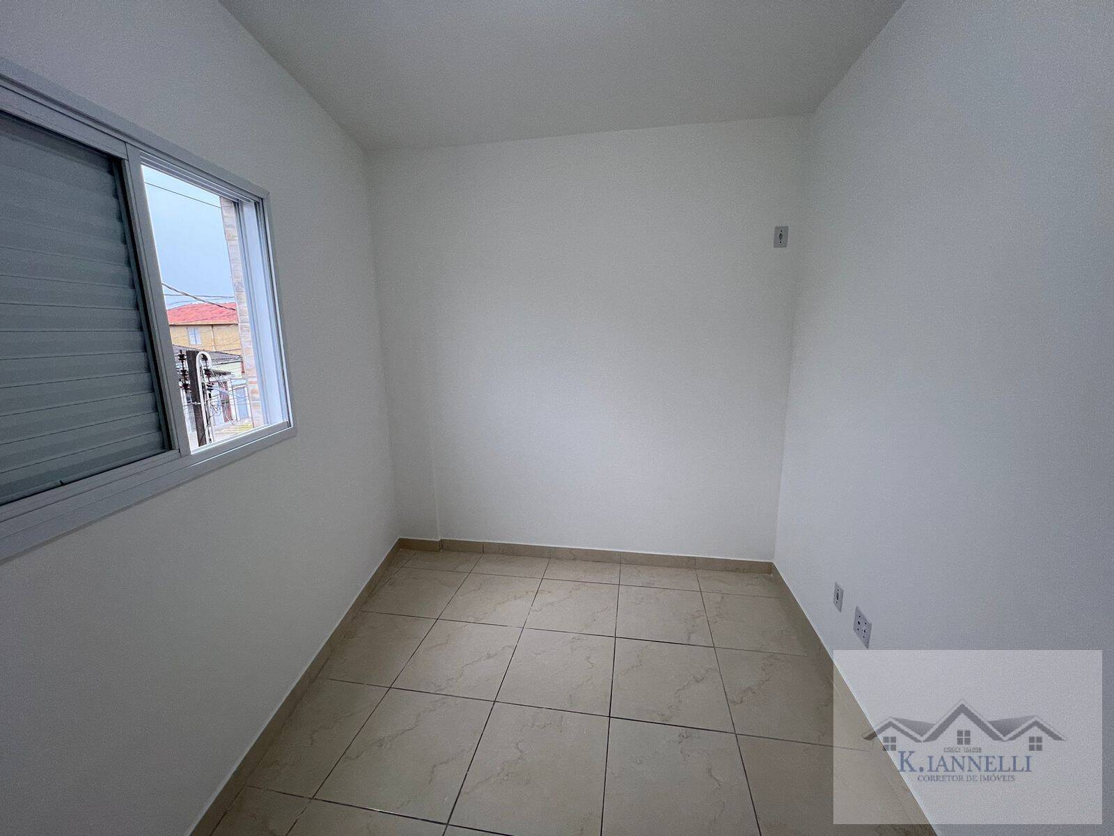 Apartamento, 2 quartos, 55 m² - Foto 11