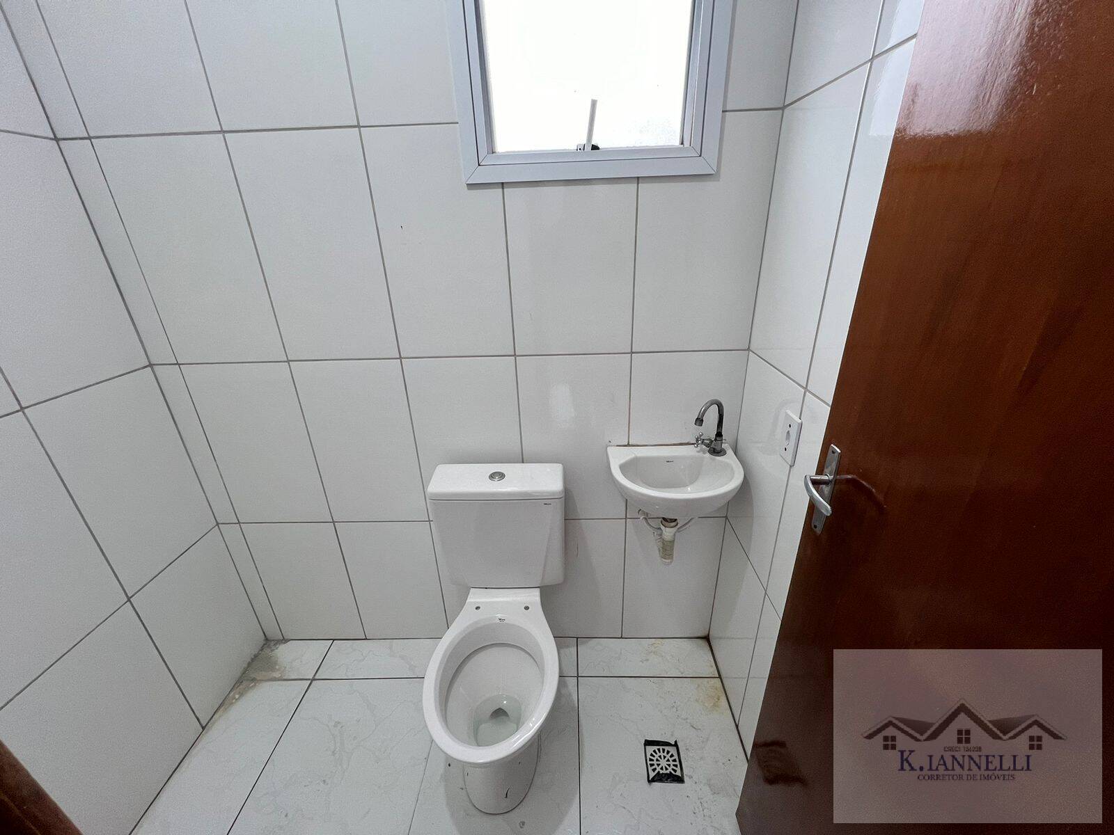 Apartamento, 2 quartos, 55 m² - Foto 12