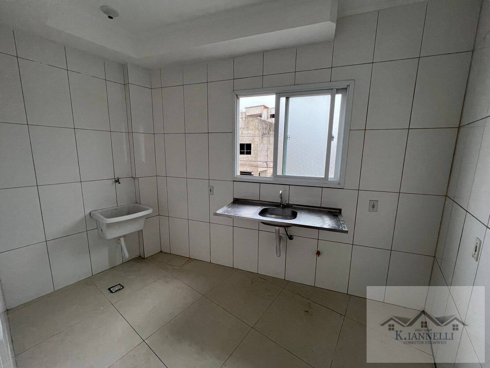 Apartamento, 2 quartos, 55 m² - Foto 10