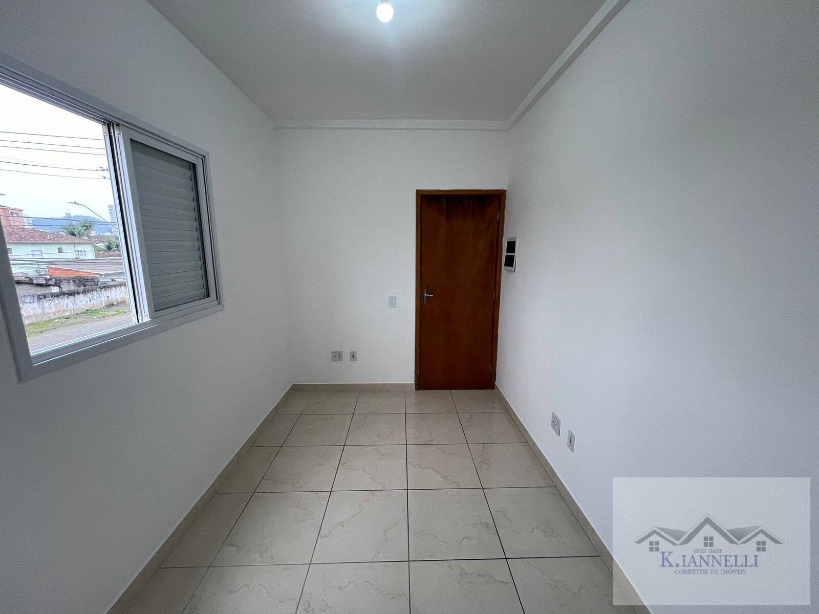 Apartamento, 2 quartos, 55 m² - Foto 9