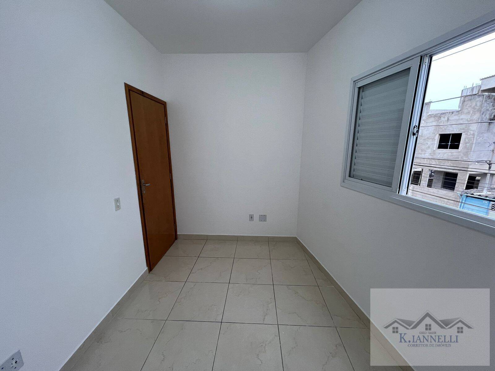 Apartamento, 2 quartos, 55 m² - Foto 8