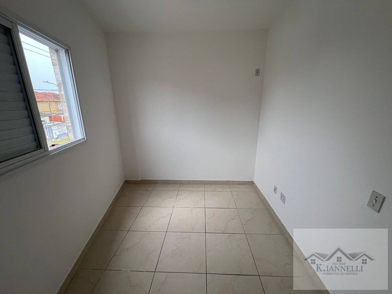 Apartamento, 2 quartos, 55 m² - Foto 7