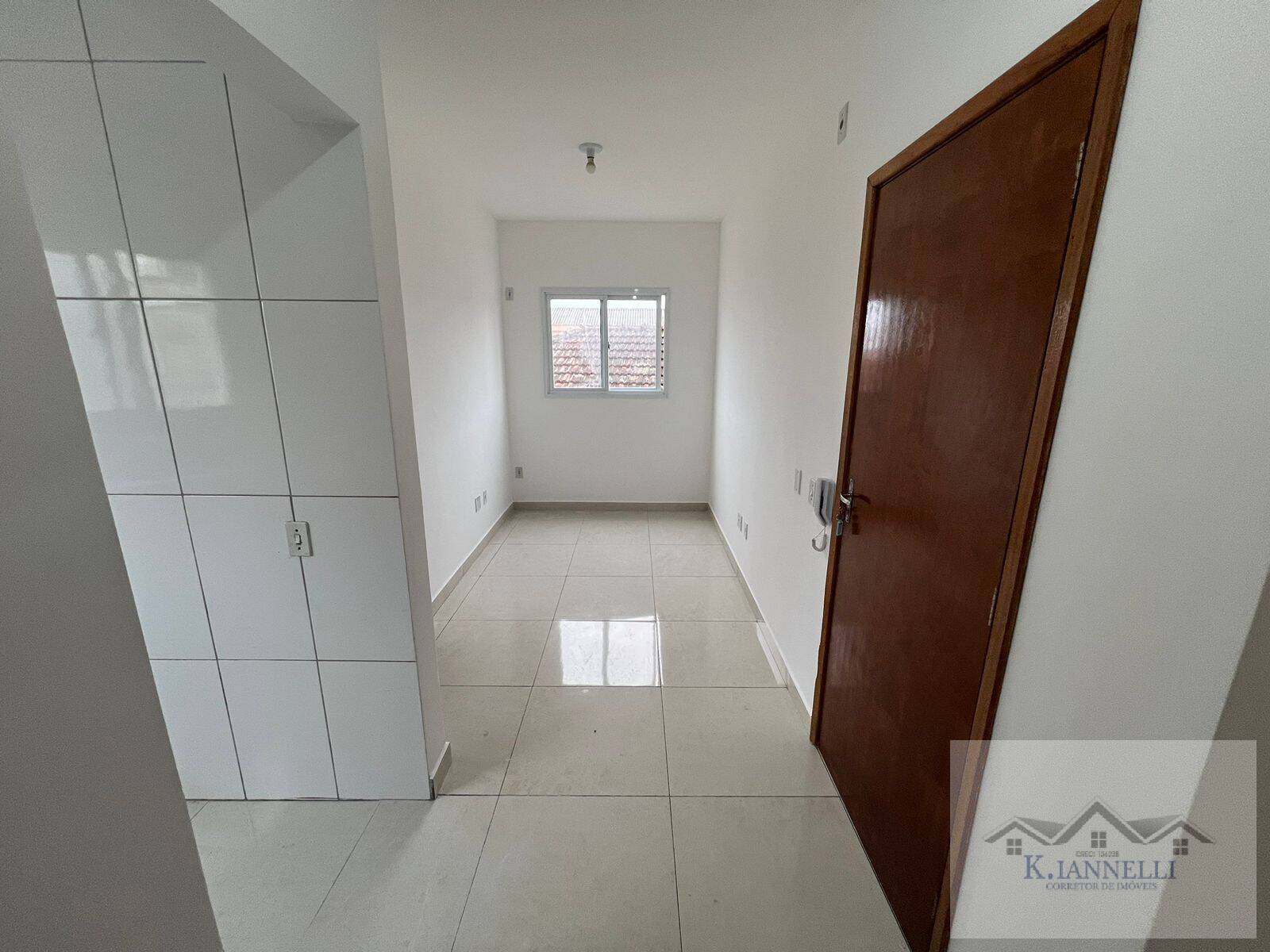 Apartamento, 2 quartos, 55 m² - Foto 6