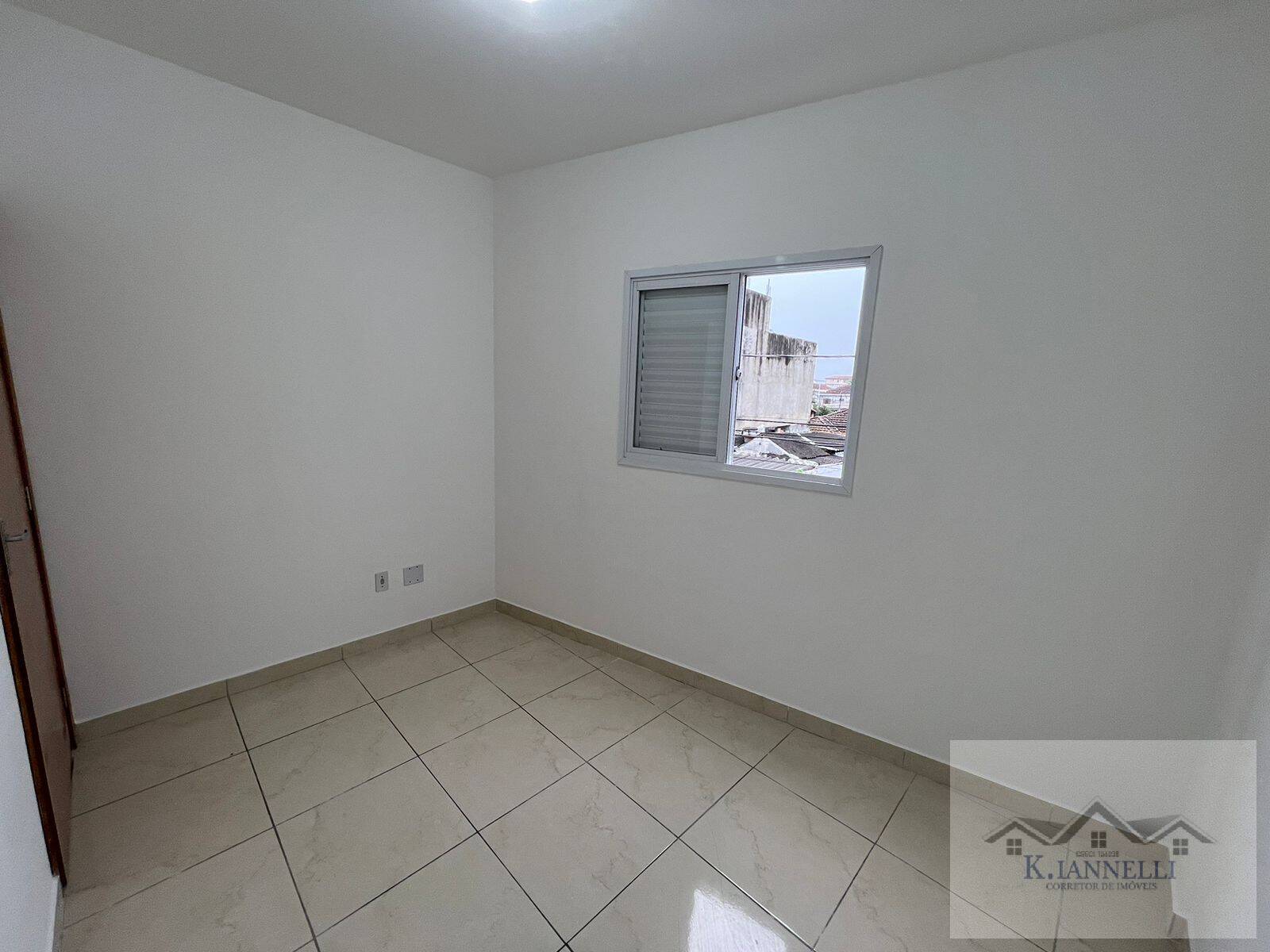 Apartamento, 2 quartos, 55 m² - Foto 5