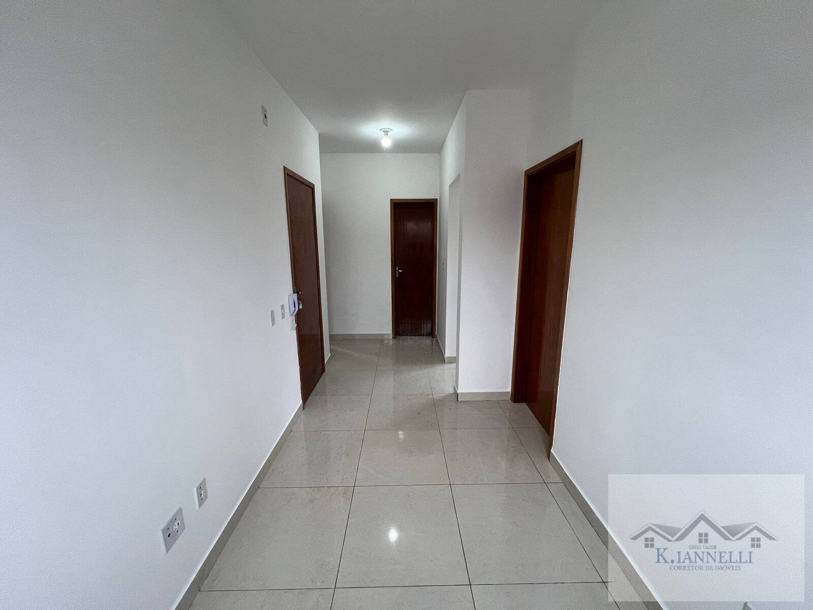 Apartamento, 2 quartos, 55 m² - Foto 14