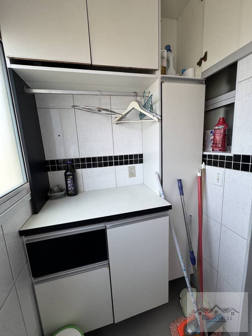 Apartamento, 2 quartos, 74 m² - Foto 7