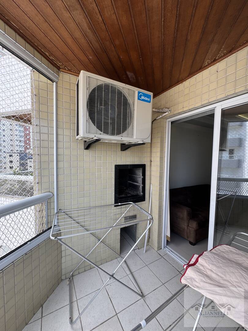 Apartamento, 2 quartos, 74 m² - Foto 8