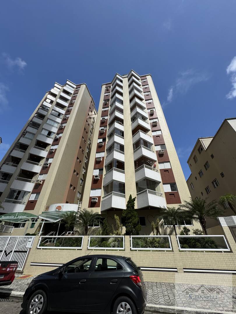 Apartamento, 2 quartos, 74 m² - Foto 6
