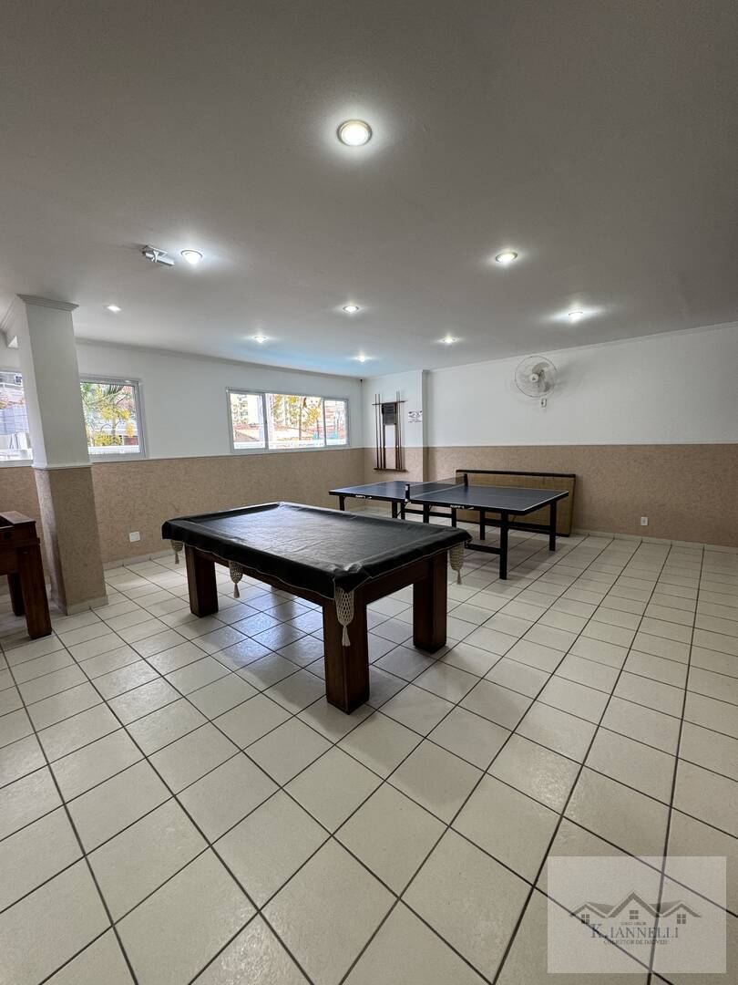 Apartamento, 2 quartos, 74 m² - Foto 9