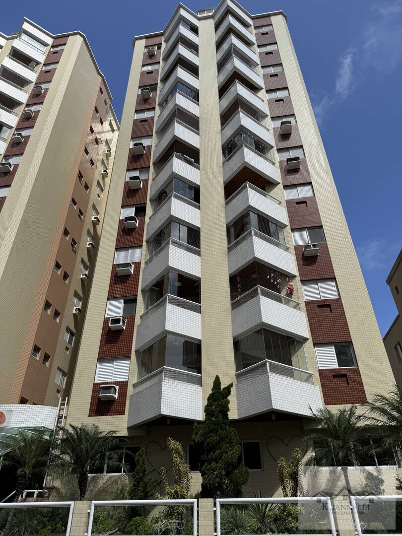 Apartamento, 2 quartos, 74 m² - Foto 10
