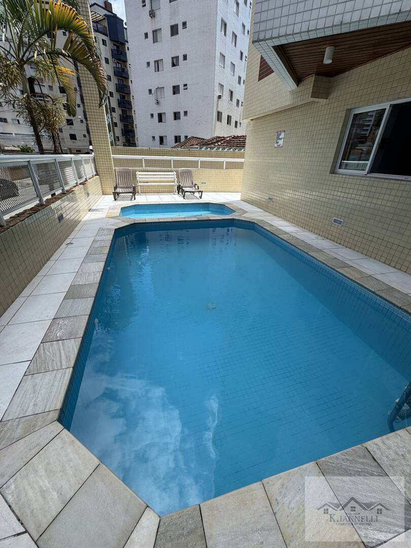 Apartamento, 2 quartos, 74 m² - Foto 5