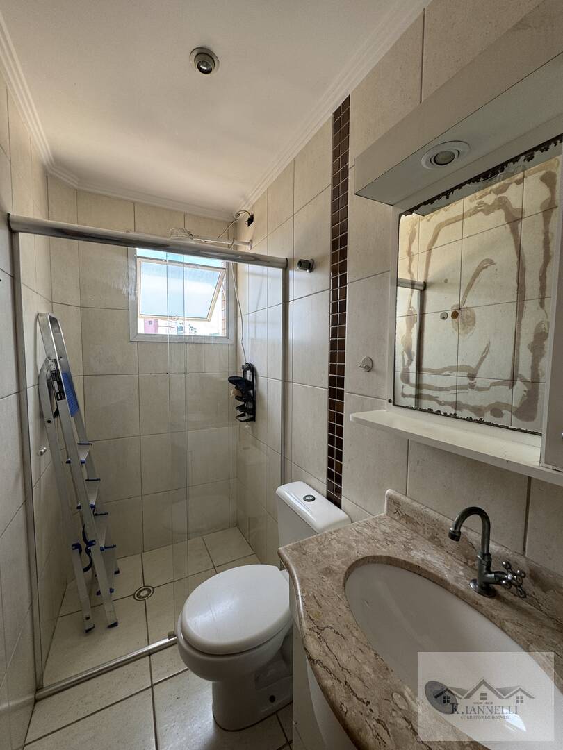 Apartamento, 2 quartos, 74 m² - Foto 11