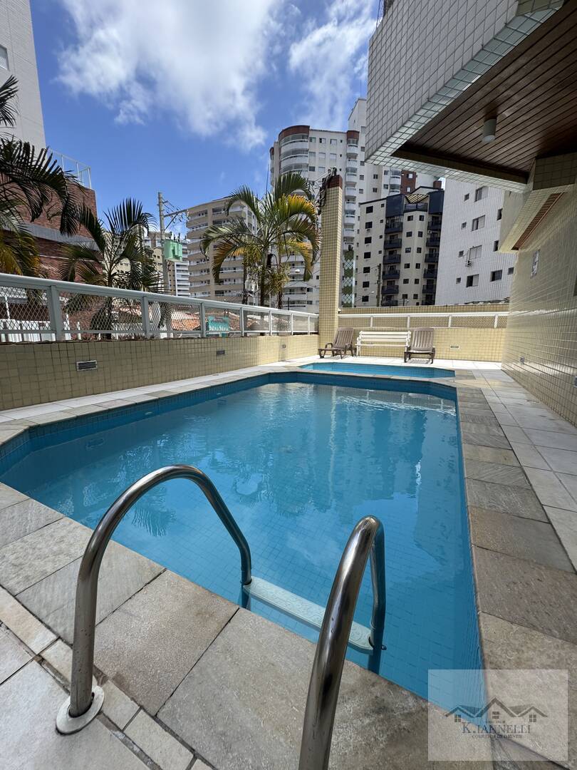 Apartamento, 2 quartos, 74 m² - Foto 4