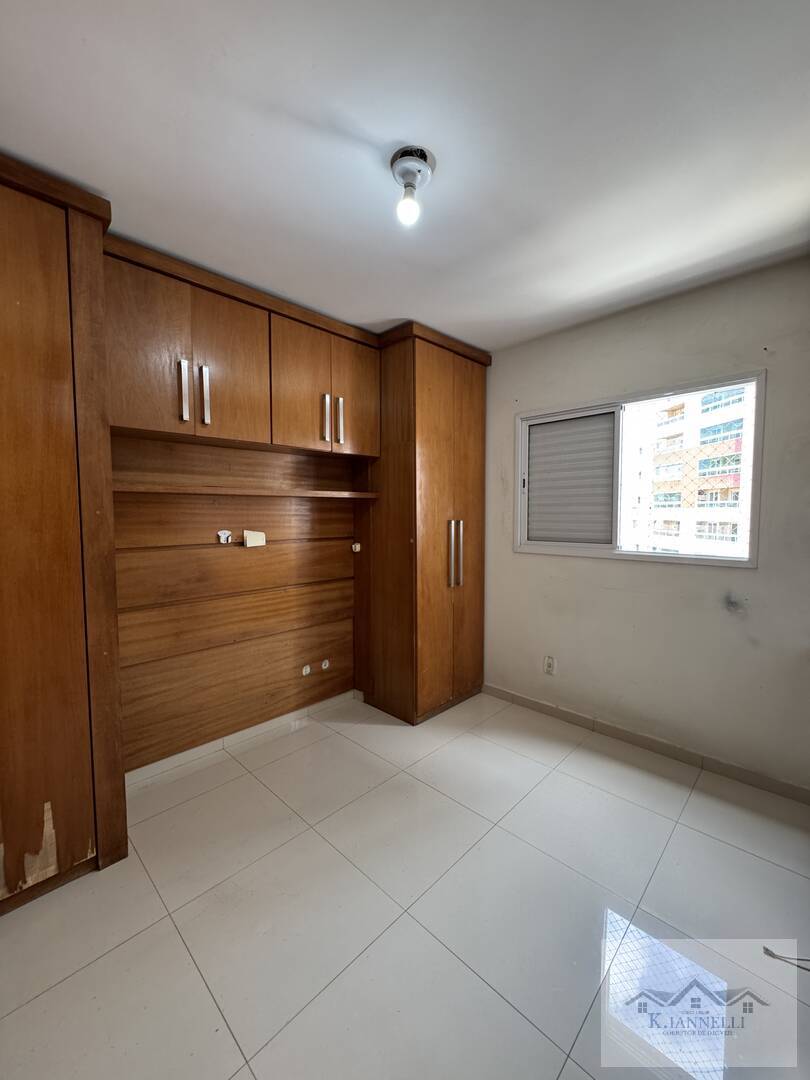 Apartamento, 2 quartos, 74 m² - Foto 12