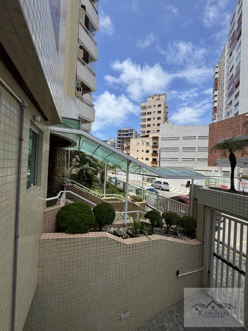 Apartamento, 2 quartos, 74 m² - Foto 3