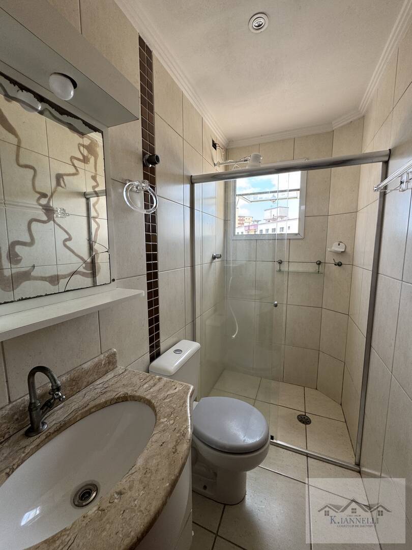 Apartamento, 2 quartos, 74 m² - Foto 15