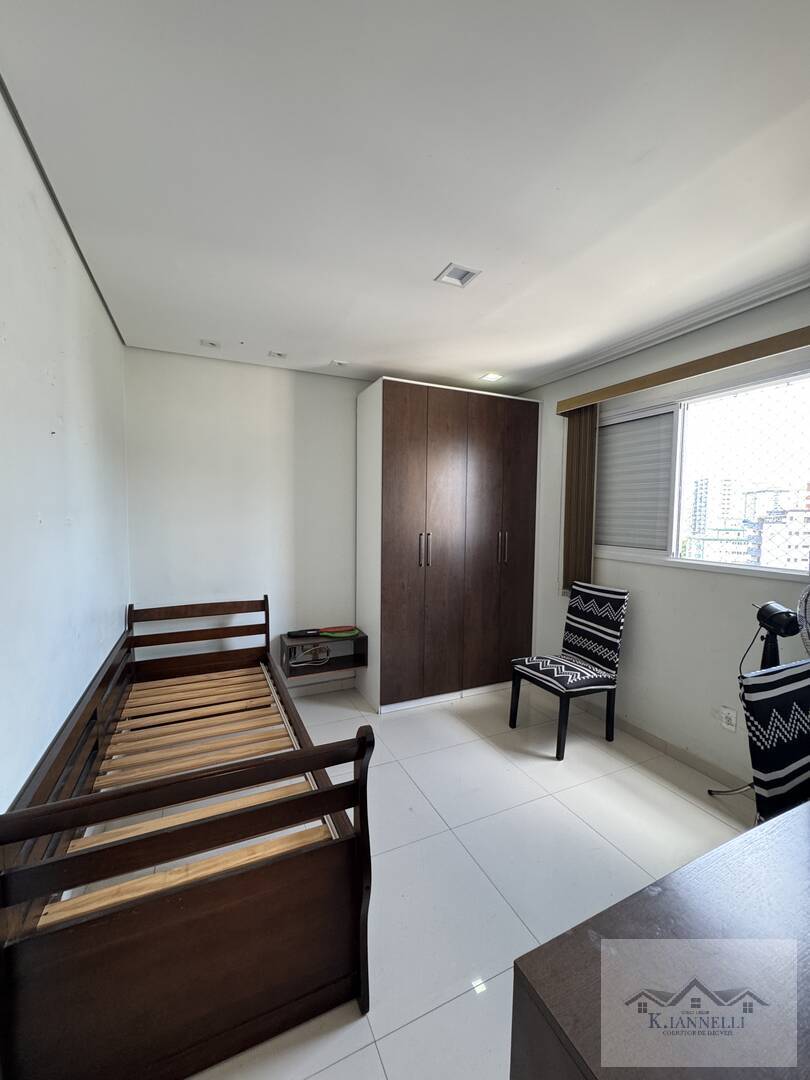 Apartamento, 2 quartos, 74 m² - Foto 14