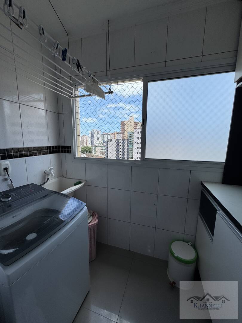 Apartamento, 2 quartos, 74 m² - Foto 16