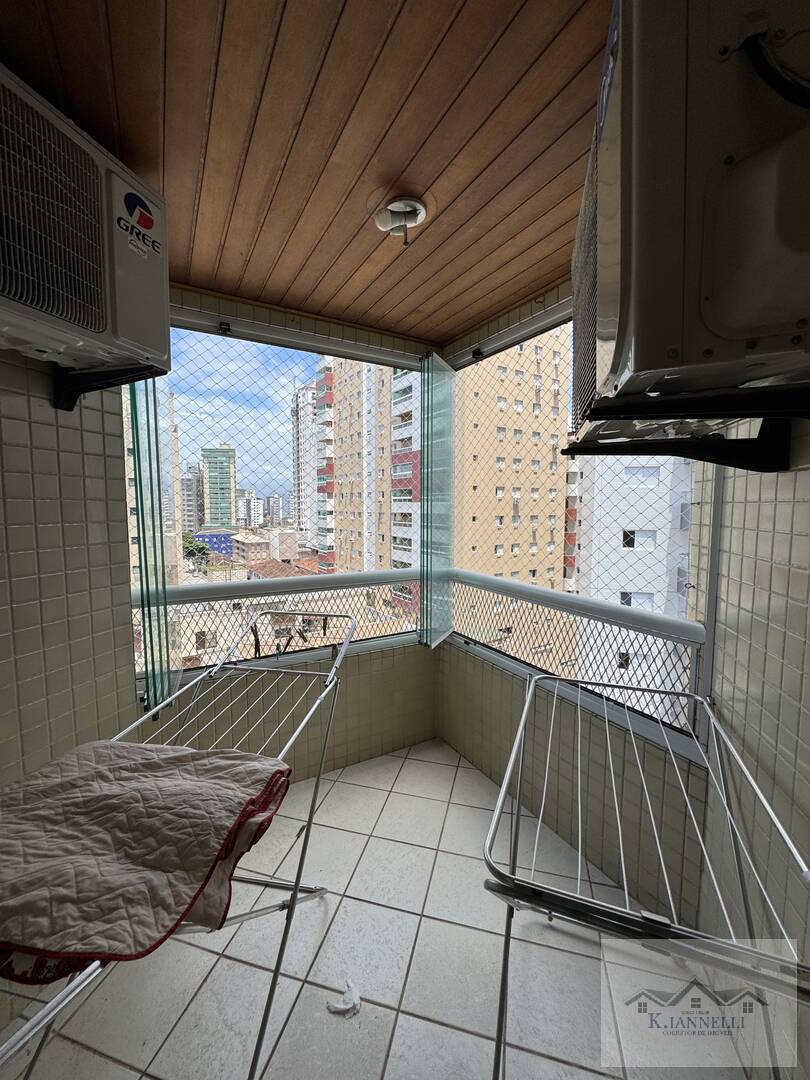 Apartamento, 2 quartos, 74 m² - Foto 17