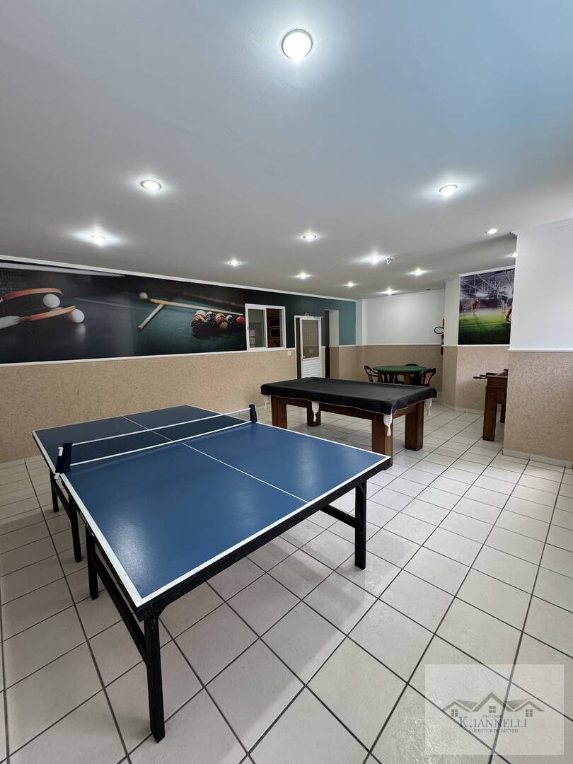 Apartamento, 2 quartos, 74 m² - Foto 19