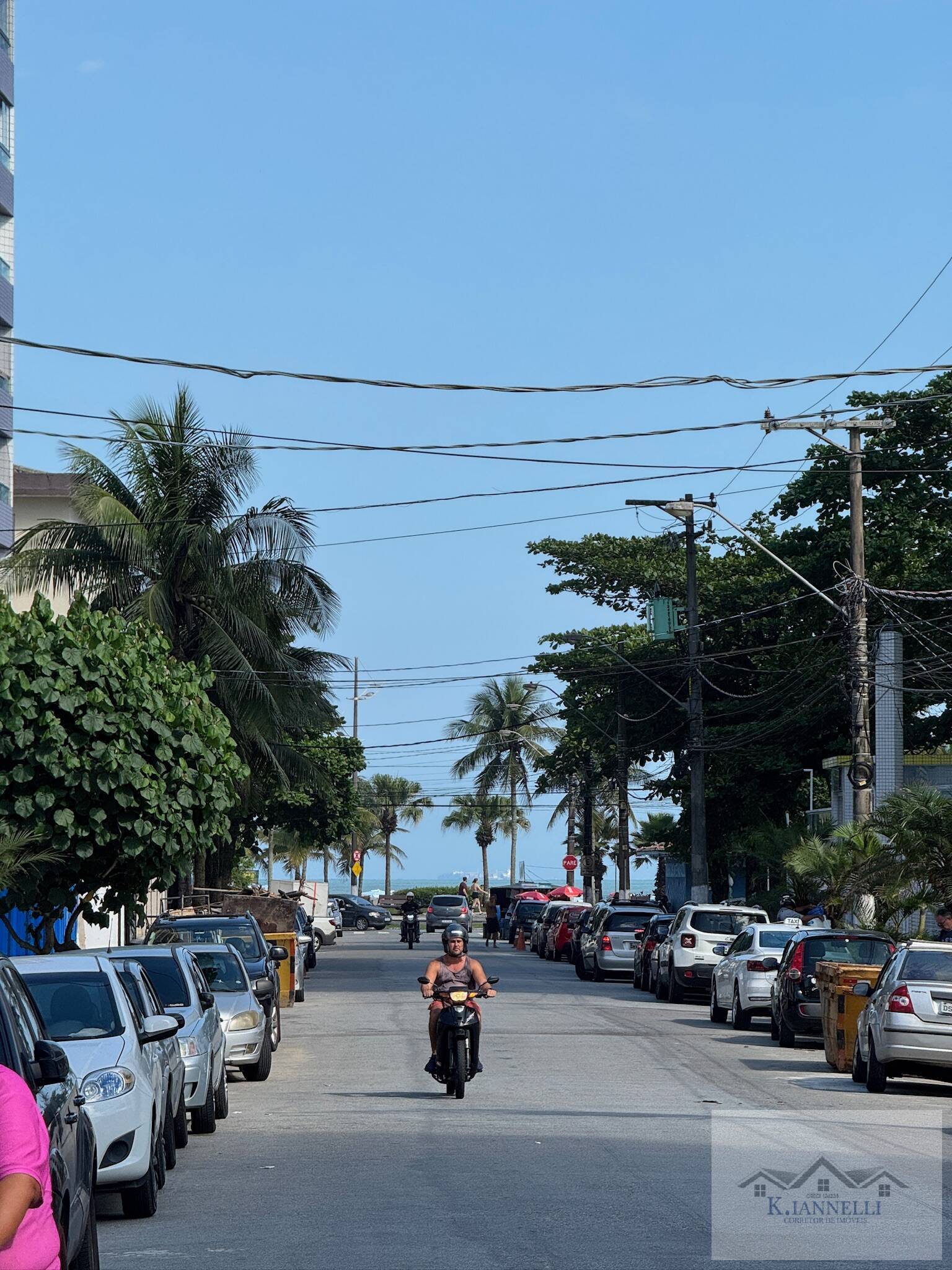 Casa, 2 quartos, 100 m² - Foto 2