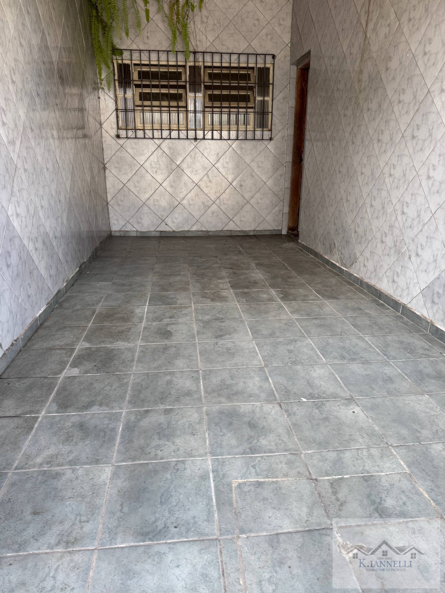 Casa, 2 quartos, 100 m² - Foto 3