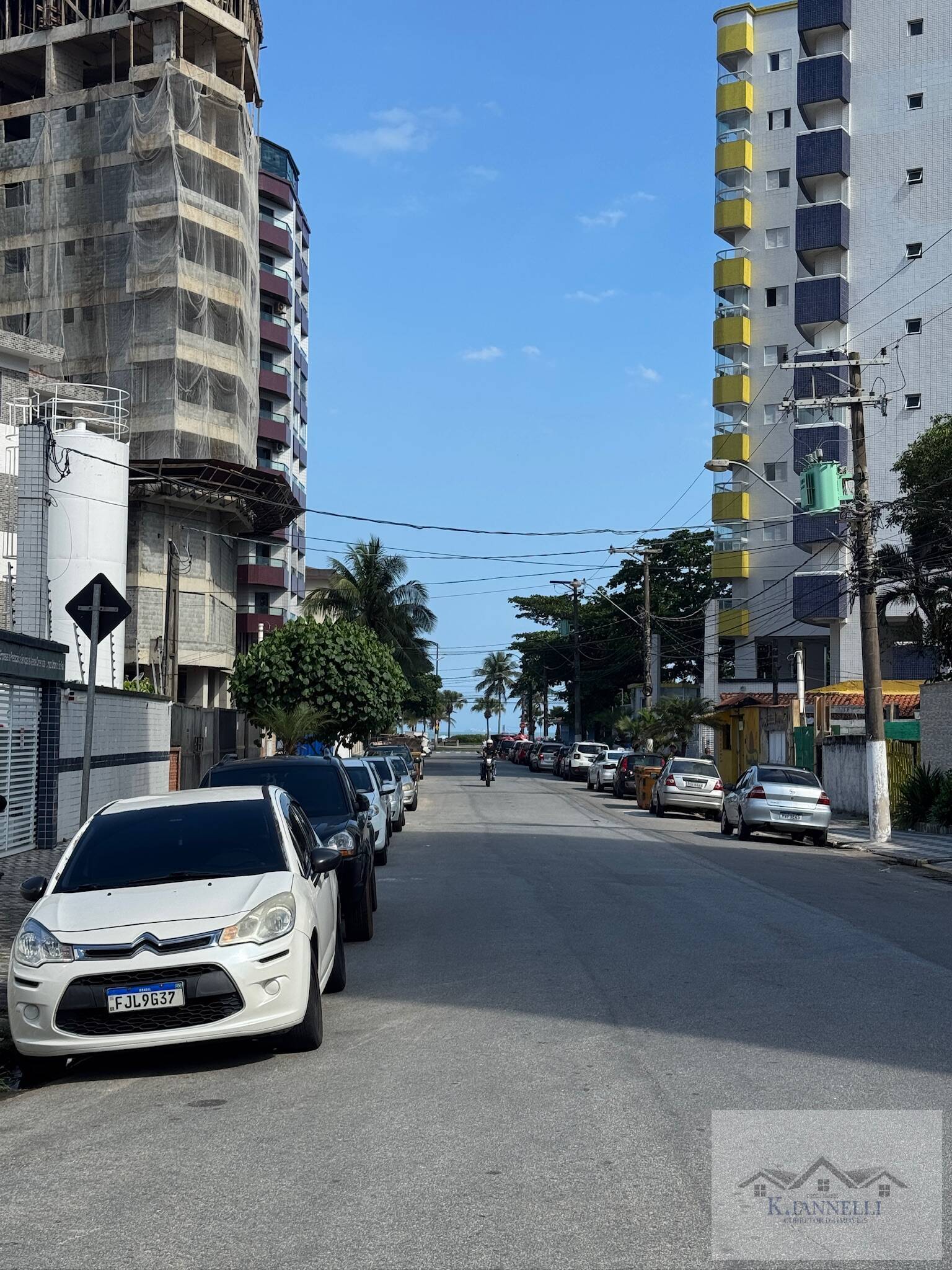 Casa, 2 quartos, 100 m² - Foto 4