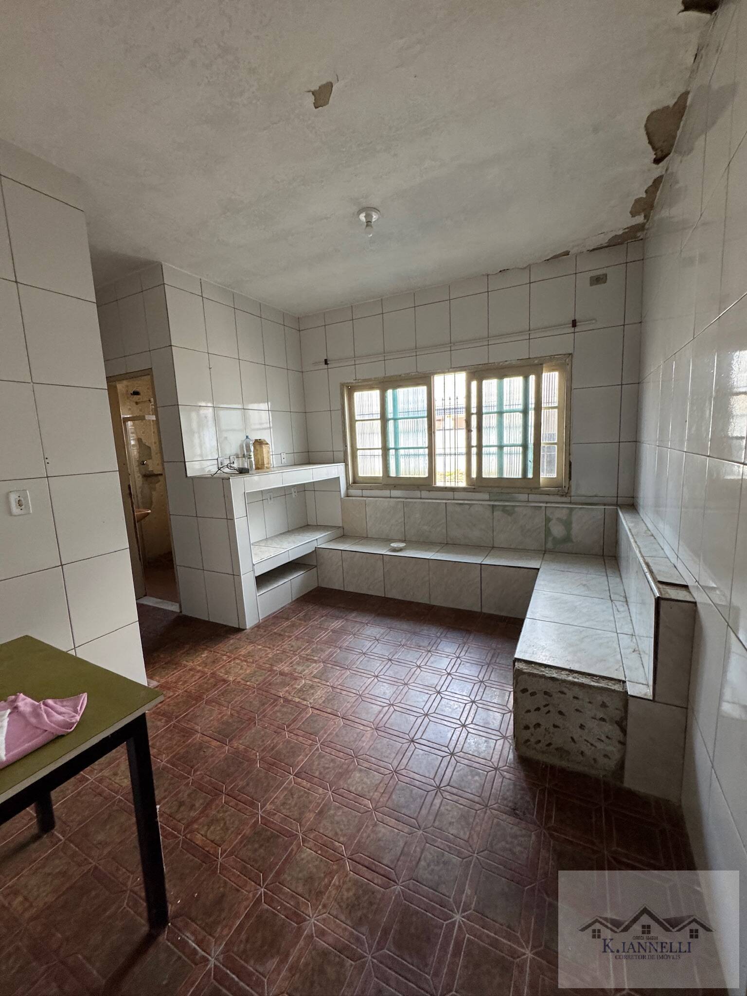 Casa, 2 quartos, 100 m² - Foto 5