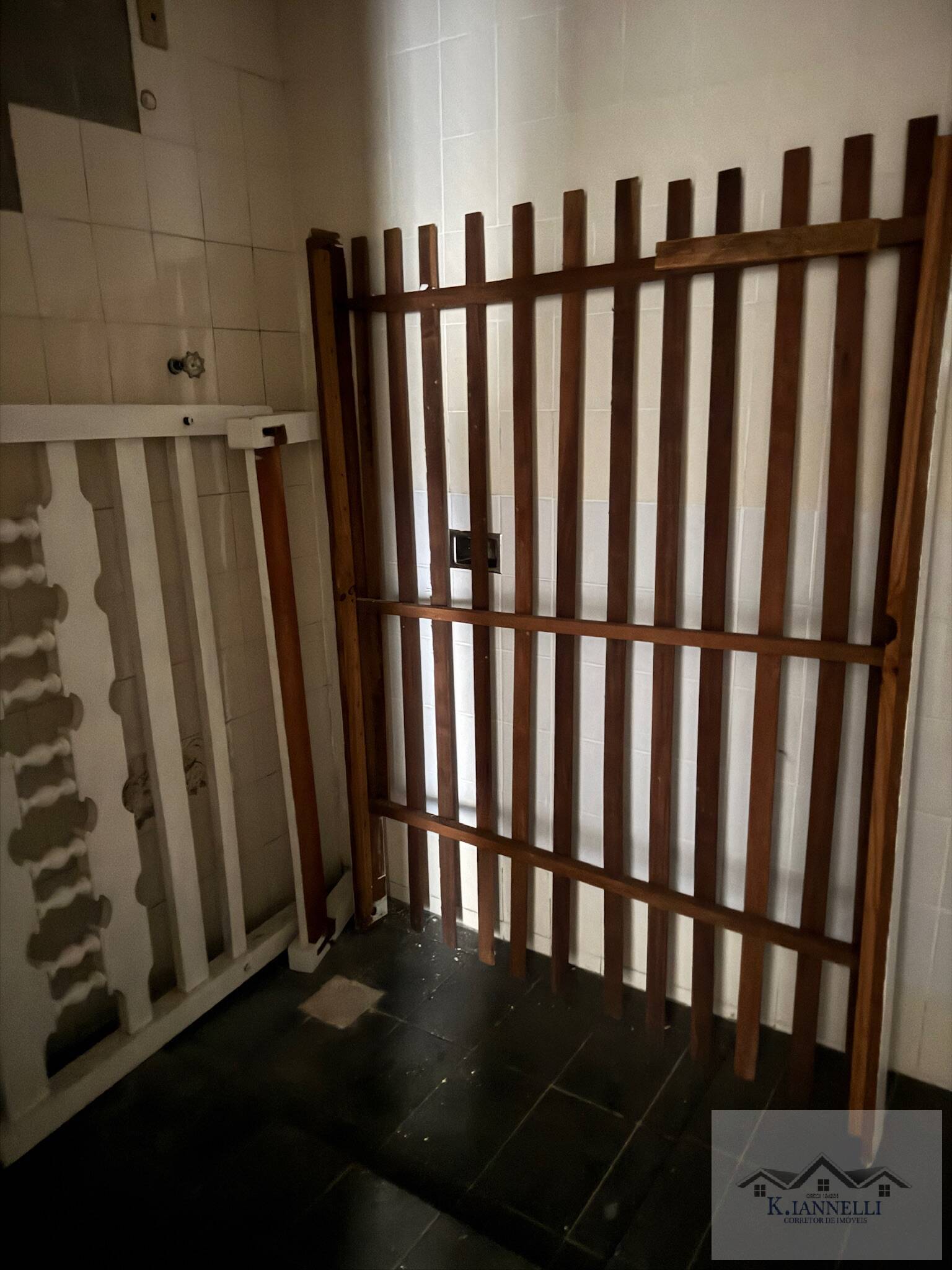 Casa, 2 quartos, 100 m² - Foto 6