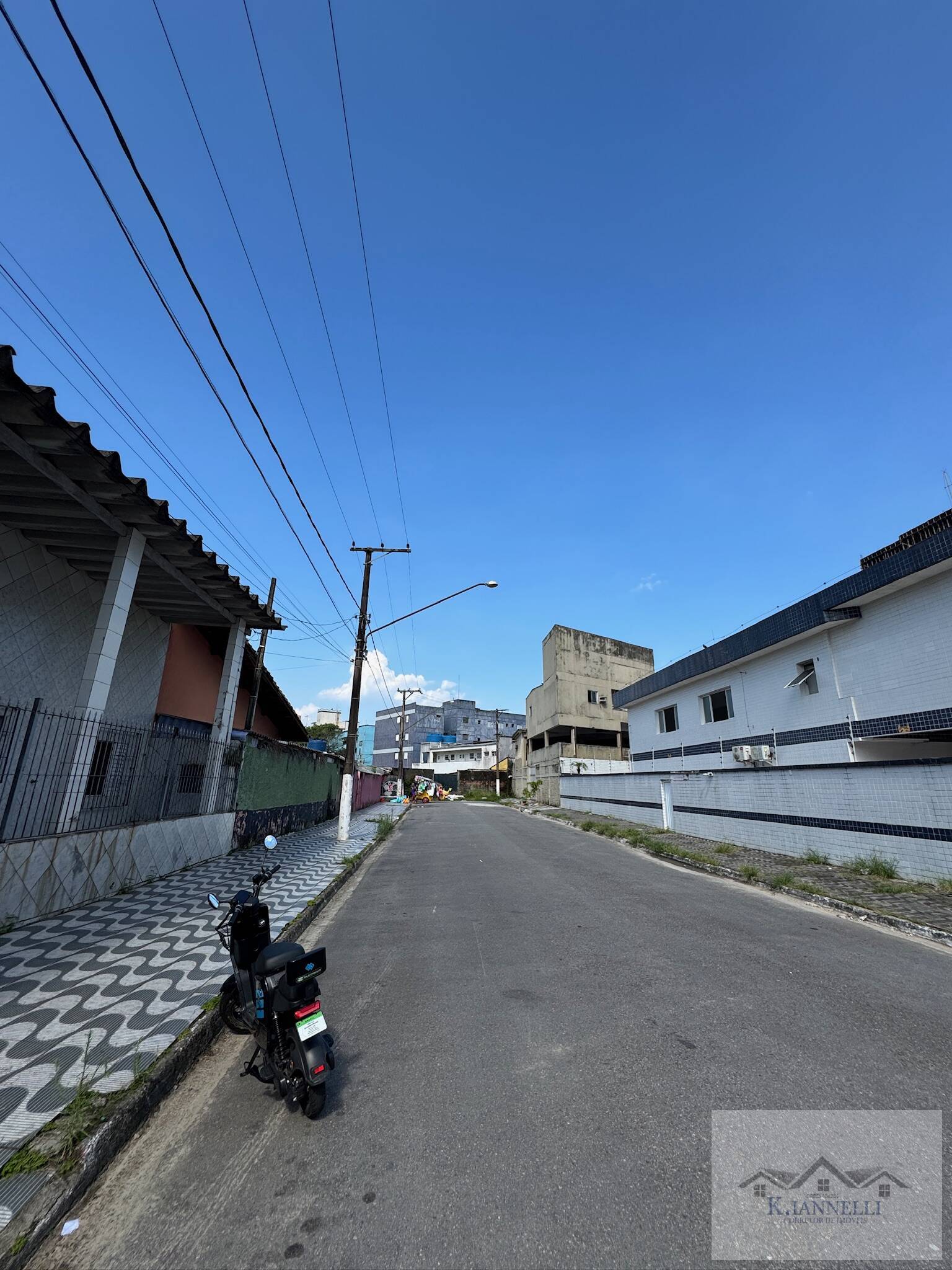 Casa, 2 quartos, 100 m² - Foto 9