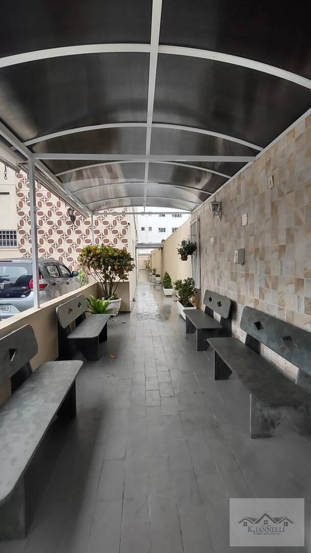 Apartamento, 1 quarto, 61 m² - Foto 4