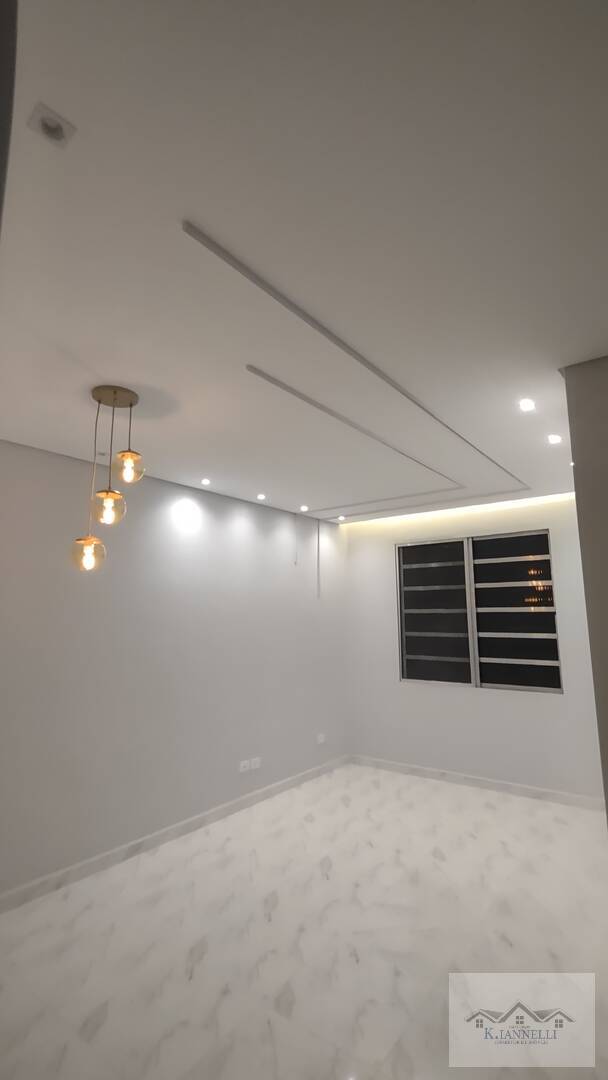 Apartamento, 1 quarto, 61 m² - Foto 6