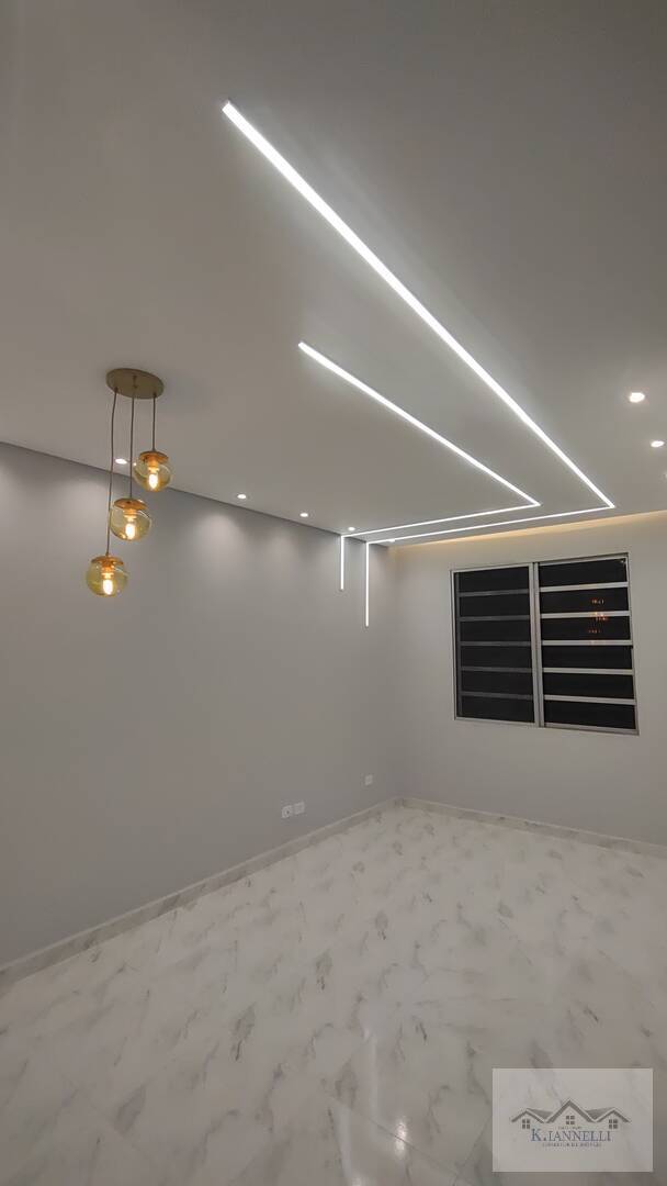 Apartamento, 1 quarto, 61 m² - Foto 7