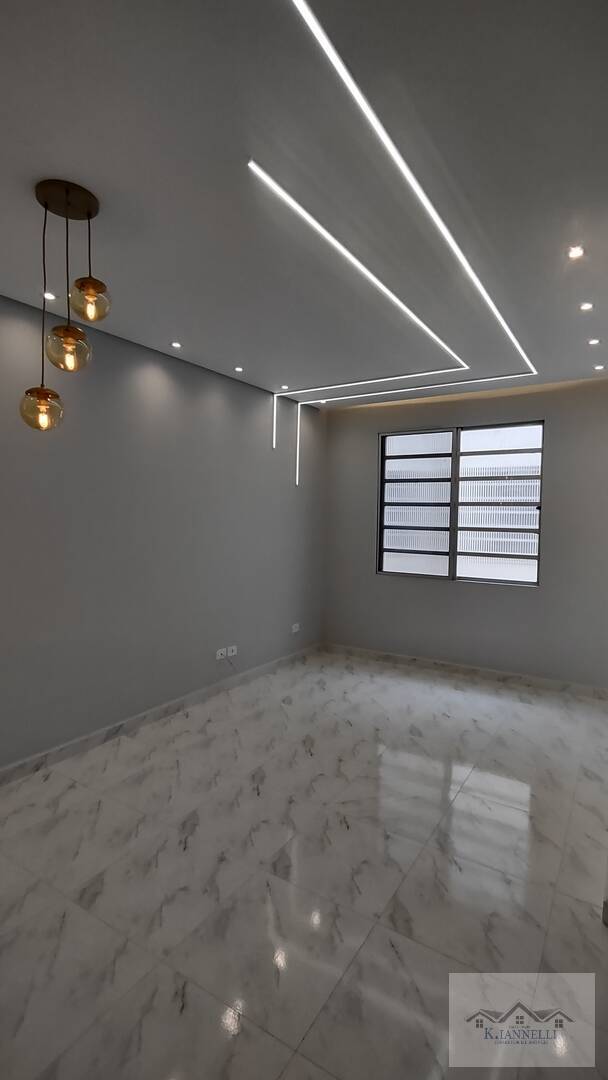 Apartamento, 1 quarto, 61 m² - Foto 8