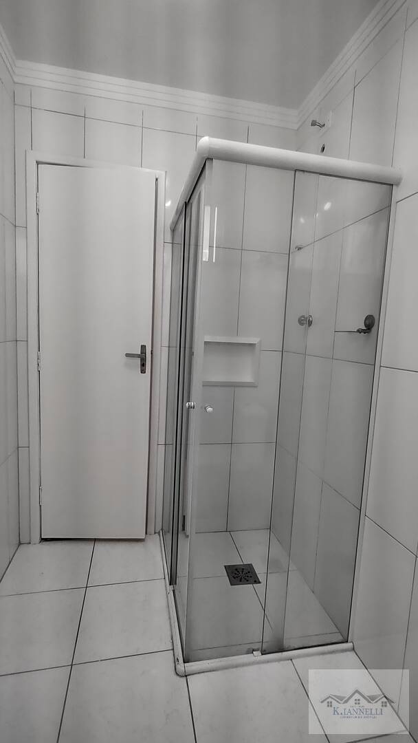 Apartamento, 1 quarto, 61 m² - Foto 9