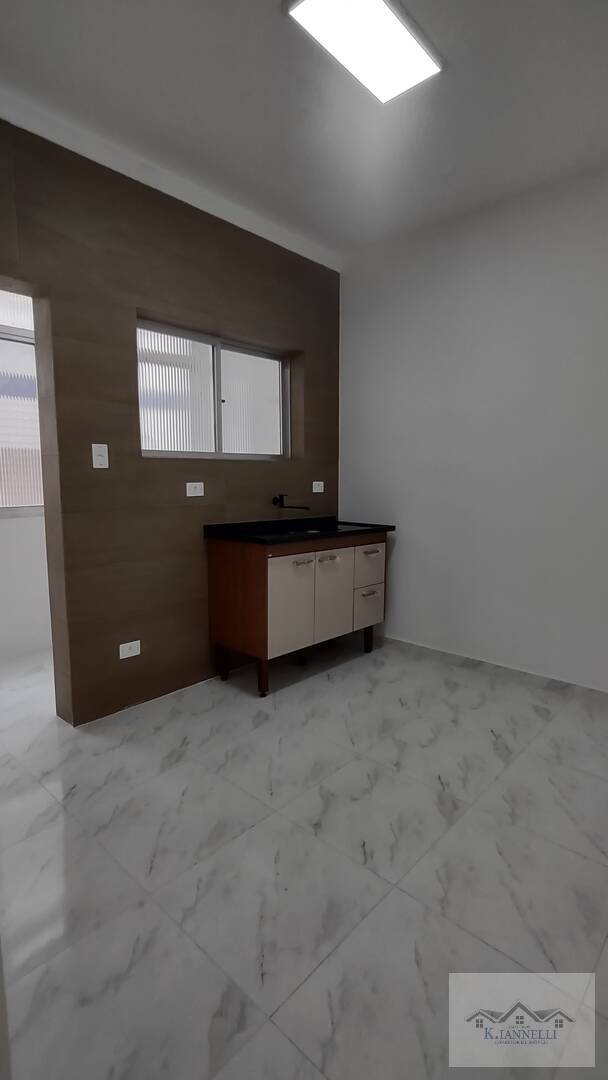 Apartamento, 1 quarto, 61 m² - Foto 10